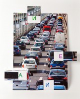 Магнитная орфография (безударные гласные, 1 класс) "Автомобили" - fgospostavki.ru - Махачкала