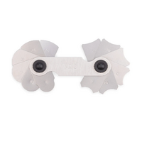 Набор шаблонов радиусных - fgospostavki.ru - Махачкала