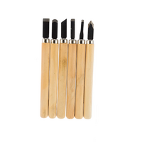 Комплект инструментов для ручной обработки древесины - fgospostavki.ru - Махачкала