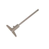 Штангенглубиномер - fgospostavki.ru - Махачкала