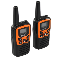 Радиостанции - fgospostavki.ru - Махачкала