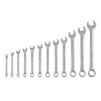 Набор ключей гаечных - fgospostavki.ru - Махачкала