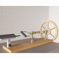 Настольный тренажер «Я герой» №2 - fgospostavki.ru - Махачкала