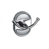 Крючок-держатель в санузлах для МГН - fgospostavki.ru - Махачкала