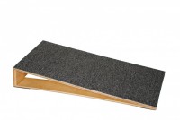 Мостик гимнастический приставной - fgospostavki.ru - Махачкала