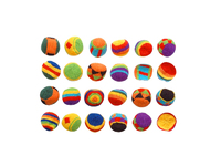 Набор набивных мячиков - fgospostavki.ru - Махачкала