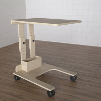 Стол для ребенка с ОВЗ «Доступная инклюзия» №2 - fgospostavki.ru - Махачкала