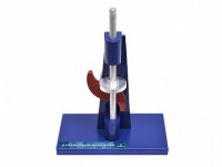 Модель механизма на подставке "Кулачковый механизм" - fgospostavki.ru - Махачкала