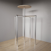 Стеллаж Джокер «Смелый малыш» - fgospostavki.ru - Махачкала