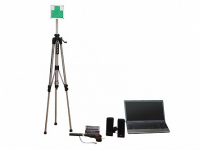 Учебно-тренировочный комплекс огневой подготовки Стрелец-1/ПМ (массогабаритный макет ПМ) - fgospostavki.ru - Махачкала