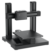 Учебная модульная станция Dobot MOOZ 3DF Plus - fgospostavki.ru - Махачкала