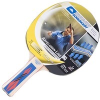 Ракетка для настольного тенниса (для любителей) 1,8 мм - fgospostavki.ru - Махачкала