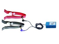 Цифровой датчик регистрации ЭКГ - fgospostavki.ru - Махачкала