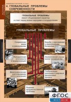 Комплект таблиц. История. Новейшая история. 9 класс. - fgospostavki.ru - Махачкала