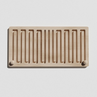 Такт-панель «Лабиринт-муравейник №12» - fgospostavki.ru - Махачкала