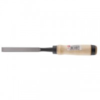 Долото-Стамеска 12 мм - fgospostavki.ru - Махачкала