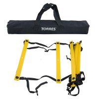 Лестница для тренировок (вариант 2) - fgospostavki.ru - Махачкала