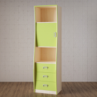 Шкаф «Юный ученый» - fgospostavki.ru - Махачкала