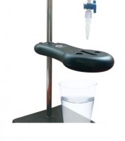 Счетчик капель (einstein, 1 модификация) - fgospostavki.ru - Махачкала