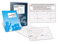 Комплект кодотранспарантов "Построение графиков функций" - fgospostavki.ru - Махачкала