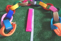 Игра "Собери цепь" - fgospostavki.ru - Махачкала