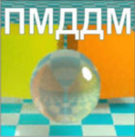 Проективная методика диагностики дивергентного мышления комплект для группового тестирования - fgospostavki.ru - Махачкала