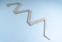 Балансировочные мостики - fgospostavki.ru - Махачкала