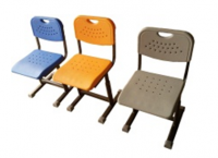 Стул ученический «Киташка» - fgospostavki.ru - Махачкала