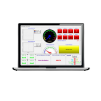 Программное обеспечение для аэрогонки - fgospostavki.ru - Махачкала