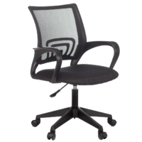 Кресло офисное - fgospostavki.ru - Махачкала