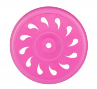 Летающая тарелка (вариант 2) - fgospostavki.ru - Махачкала