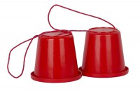 Ходунки - fgospostavki.ru - Махачкала