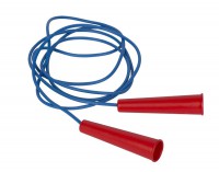 Скакалка (3 метра) (вариант 2) - fgospostavki.ru - Махачкала