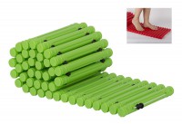 Дорожка массажная - fgospostavki.ru - Махачкала