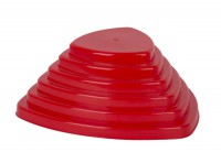 Островок большой - fgospostavki.ru - Махачкала