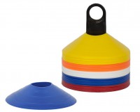 Фишки для разметки - fgospostavki.ru - Махачкала