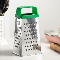 Комплект тёрок - fgospostavki.ru - Махачкала