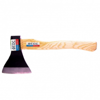 Топор малый - fgospostavki.ru - Махачкала