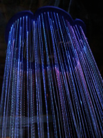 Фиброоптический модуль «Молния» - fgospostavki.ru - Махачкала