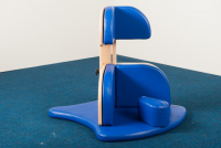 Стул угловой - fgospostavki.ru - Махачкала