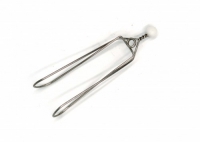 Массажный логопедический зонд № 9.3 Щипчики с шариком - fgospostavki.ru - Махачкала