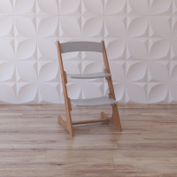 Стул растущий «Конфетка» - fgospostavki.ru - Махачкала