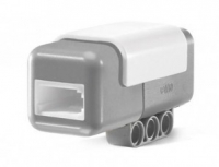 Адаптер для подключения датчиков Vernier к микрокомпьютеру NXT - fgospostavki.ru - Махачкала