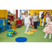 Островки эстафетные - fgospostavki.ru - Махачкала