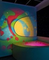 Колесо спецэффектов «жидкое» - fgospostavki.ru - Махачкала