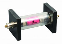 Проволочный резистор 5 Ом - fgospostavki.ru - Махачкала