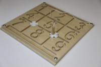 Лабиринт "Счет" - fgospostavki.ru - Махачкала