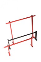 Турник-перекладина с креплением к потолку (3 метра) - fgospostavki.ru - Махачкала