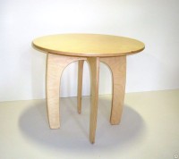 Круглый столик - fgospostavki.ru - Махачкала