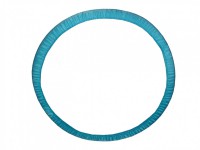 Чехол для обруча (540 миллиметров, ткань Оксфорд) - fgospostavki.ru - Махачкала